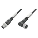 1108890150 Weidmuller, Industrial Cables & Wires