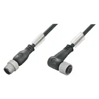 Weidmuller 1108890150