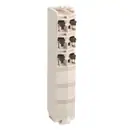TM5ACTB06 Schneider Electric
