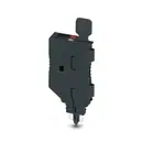 3209248 Phoenix Contact, Connettori e spine