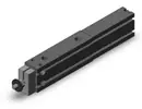 ZCDUKC10-30D SMC, Pneumatic & Hydraulic Cylinders