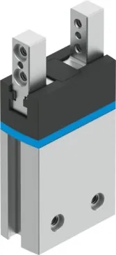 Festo 1254042 Parallel gripper