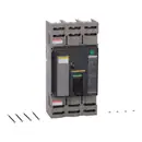 PJL36000S12 Schneider Electric