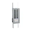 NQ442L4 Schneider Electric