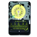 T105 Intermatic