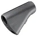 YPS323232 Harnessflex