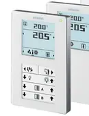 QMX3.P34 Siemens