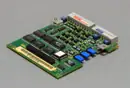 6SE7090-0XX84-0KB0 Siemens, Inverter e convertitori di frequenza