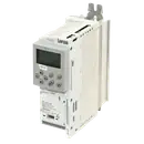 E82EV551_2C Lenze, VFDs & Frequency Converters