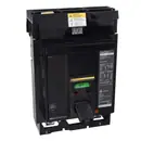 MGA36400 Schneider Electric
