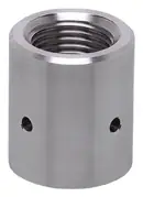 E43309 IFM, General Accessories