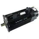 17N17-RS0B0-B24R-ST5F10N-R0SU Lenze