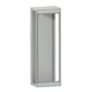 NSYSF20680M Schneider Electric