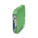 2316275 Phoenix Contact, Control & HMI