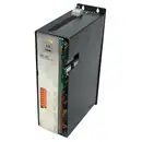 OSS-200 OSAI, Frequenzumrichter