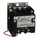 8502SBO2V02S Schneider Electric