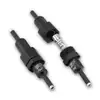 LEBDJ Littelfuse, General Accessories