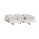 70-178-2 Schneider Electric