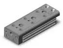 MXQ6B-30Z SMC