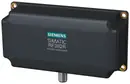 6GT2801-3AB20-0AX0 Siemens
