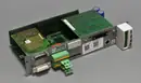 CSB01.1C-CO-ENS-EN2-NN-S-NN-FW Bosch Rexroth