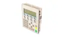 6AV3607-1JC20-0AX1 Siemens