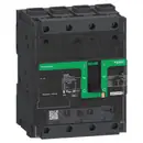 BDF46040 Schneider Electric