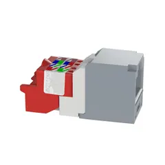 CJ5E88TIG Panduit, Allgemeines Zubehör