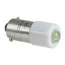 DL1CJ0241 Schneider Electric, General Accessories