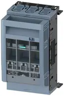 3NP1133-1BC20 Siemens