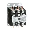 8910DPA43V09 Schneider Electric
