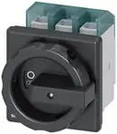 3LD2804-0TK51 Siemens, Interruptores y aparamenta modular