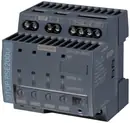6EP1961-2BA21 Siemens