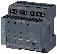 Siemens 6EP1961-2BA21