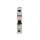 2CDS251001R0064 ABB, Accessori generali
