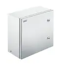 2470740000 Weidmuller