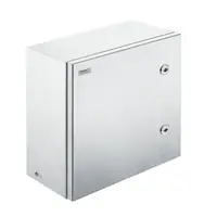 Weidmuller 2470740000