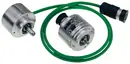 6FX2001-2QB02 Siemens