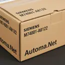 M74001-A8122 Siemens