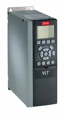 FC-302P1K5T5E20H1BGCXXXSXXXXA0BXCXXXXD0 Danfoss, VFDs & Frequency Converters