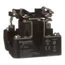 199AX-21 Schneider Electric