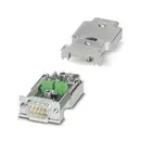 2744380 Phoenix Contact, Elettronica e PCB