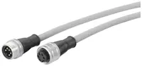 Siemens 6XV1822-5BE50