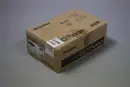 GT1155-QSBD Mitsubishi Electric, General Accessories