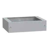 Schneider Electric NSYZA276G