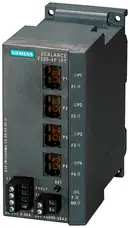 6GK5200-4AH00-2BA3 Siemens