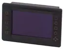 CR1081 IFM, HMI Panels & Monitors
