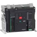LV848083 Schneider Electric, Interruptores automáticos y fusibles