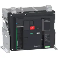Schneider Electric LV848083