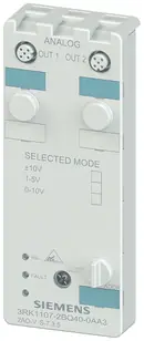3RK1107-2BQ40-0AA3 Siemens